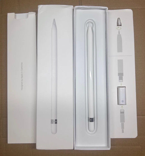 Apple pencil - pencil, generation)