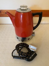 Retro Vintage Best Coffee