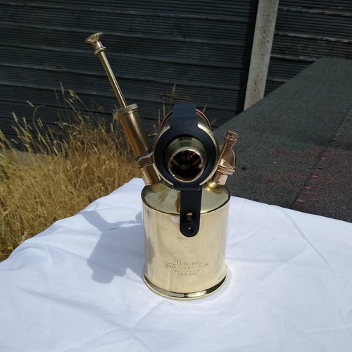 Vintage antique chas twigg - chas, &