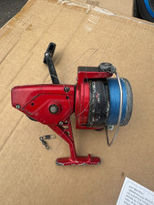 ⭐VINTAGE ABU GARCIA FISHING