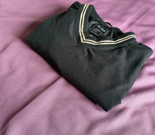 Jack murphy men black - murphy,