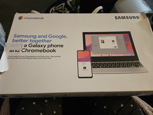 Samsung chromebook google - samsung,