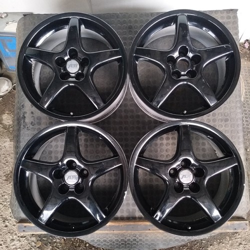Piece price 17x7 5j - t8-46,