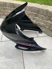 Yamaha TDM 850 3VD Top Fairing