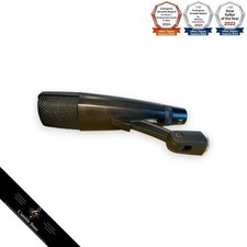 SENNHEISER MD421-II Lrge