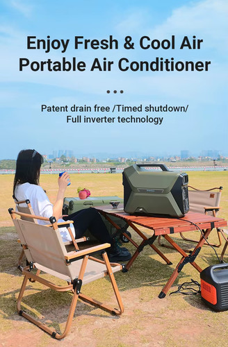 Small portable air - small,