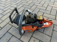 Husqvarna 560XP
