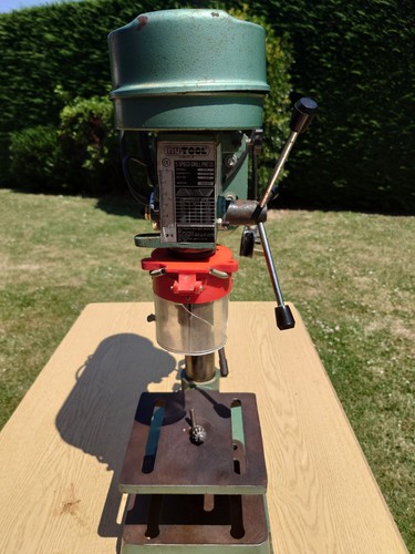 Tool ch10 speed - 5,