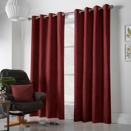 Chenille velvet feel room - chenille,