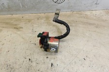 Honda VFR 750 F RC24 Starter