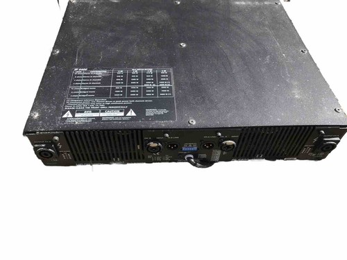 Lab gruppen for 6400 - gruppen,