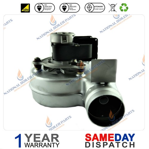 Sime friendly super mkii 105 - mkii,