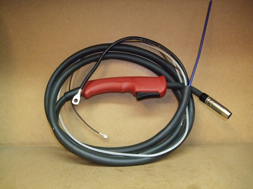 Clarke mig 165tem 165te 160t - clarke,