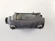 Starter 131 KAWASAKI ZR 750 ZEPHYR ZEPHIR KZ650 KZ 650