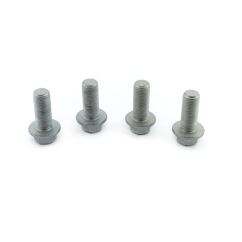 For toyota avensis t25 - toyota,