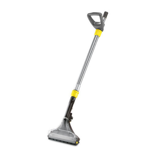 Karcher puzzi 2 30 - 10/1, 10/2
