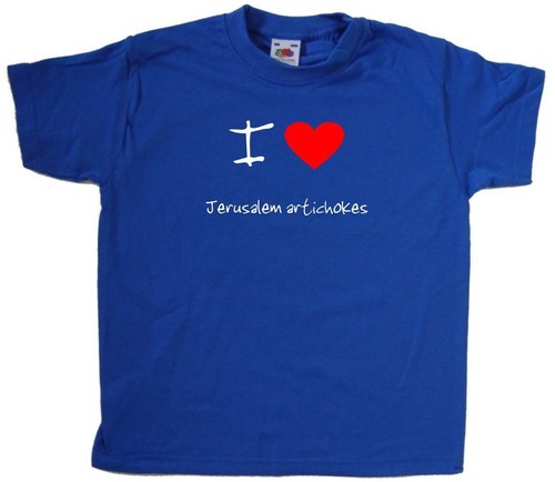 Love heart jerusalem - i,