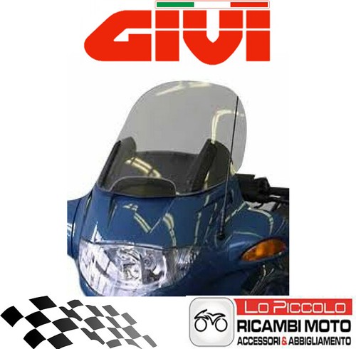 Bmw 1150 2002 2003 - rt,