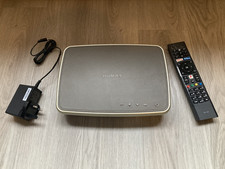 Humax FVP-4000T 1TB Freeview