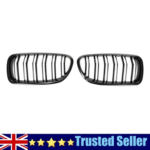 For bmw f10 f11 f18 - bmw,