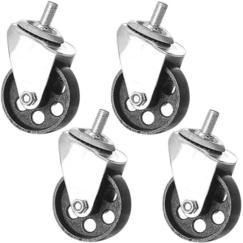 Transmission jacks casters - transmission,