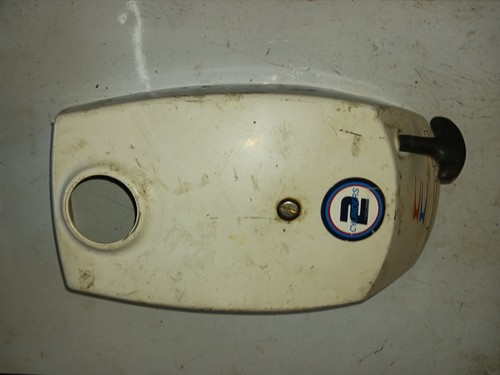 Evinrude johnson outboard - evinrude,