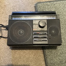 Philips D-2122 Transistor