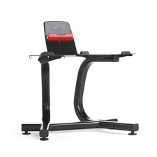 Bowflex SelectTech Stand with
