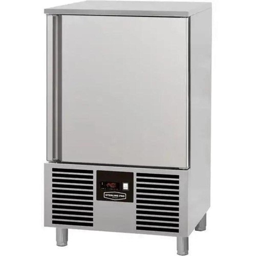 Sterling pro grid 40kg blast - pro,