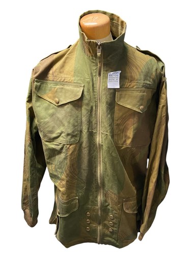 Kay canvas reproduction ww2 - canvas,
