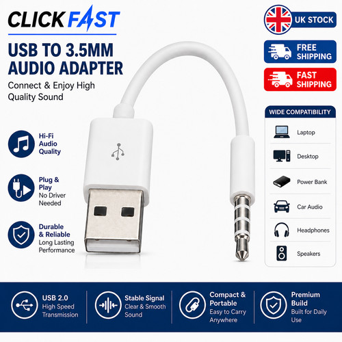 Usb charger sync - sync, cable