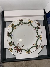 Royal Copenhagen Star Fluted