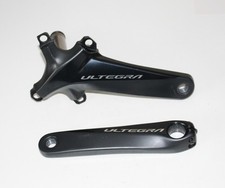 Shimano Ultegra FC-R8000 2x11