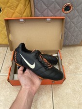 Nike Total90 T90 Shoot II