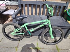 Diamondback Joker Bmx Bike
