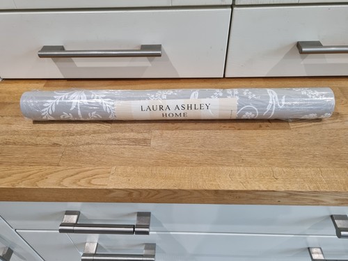 New roll laura ashley - 1,