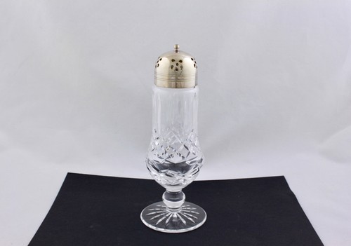 Waterford crystal lismore - crystal,