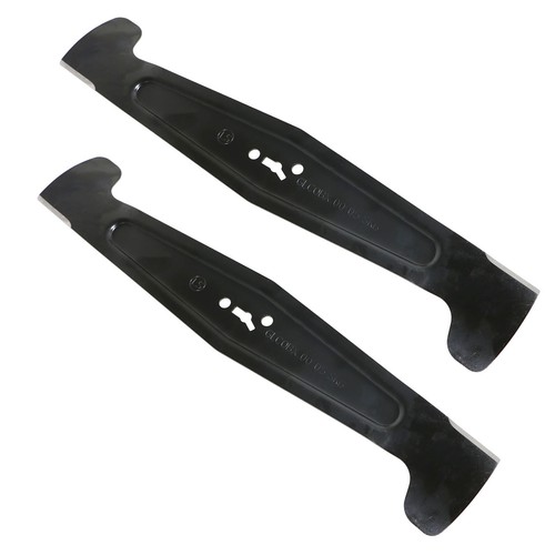 Blade for spear - blade,