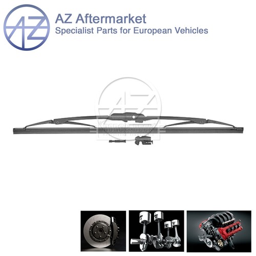 Fits ford toyota front - az, rear