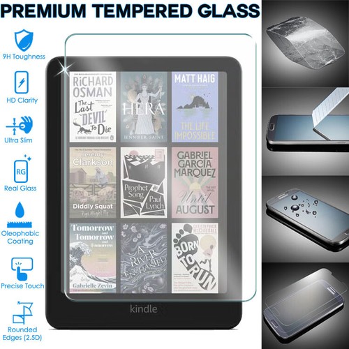 For amazon kindle colorsoft - colorsoft, 7"