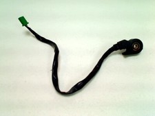 side stand switch for HONDA
