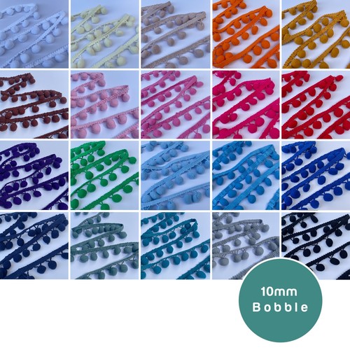 Pom trim trimming sewing - pom,