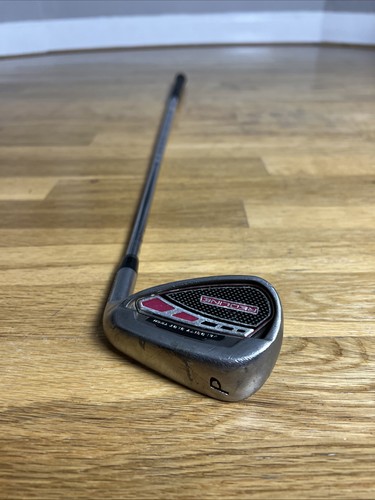 Adams golf redline - golf,