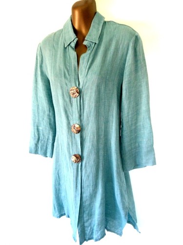 Elisa cavaletti mint green - elisa,
