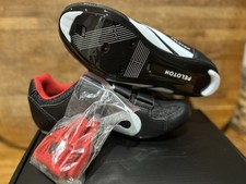 Brand New Peloton Size UK 5 EU