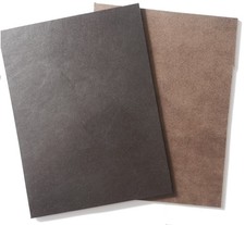 2.8MM THICK DARK BROWN PREMIUM