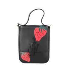 J.W. ANDERSON Top Handle