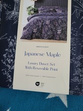 Christy Japanese Maple King