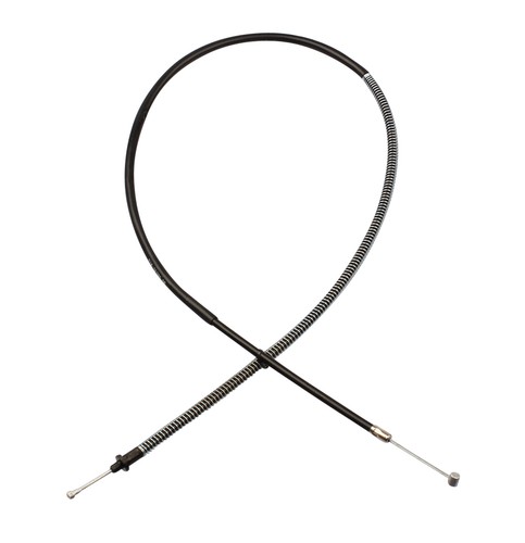Clutch cable for - yamaha, 750