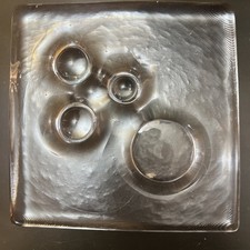 WHITEFRIARS ARCHITECTURAL SLAB